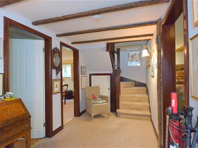 Picture 17
